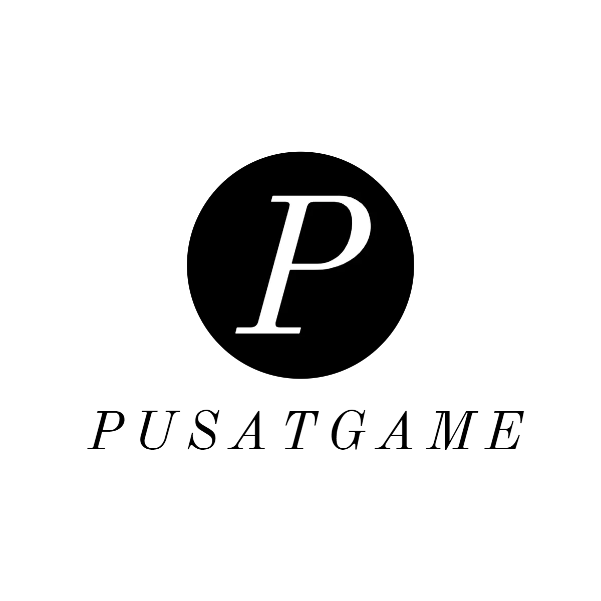PUSATGAME 