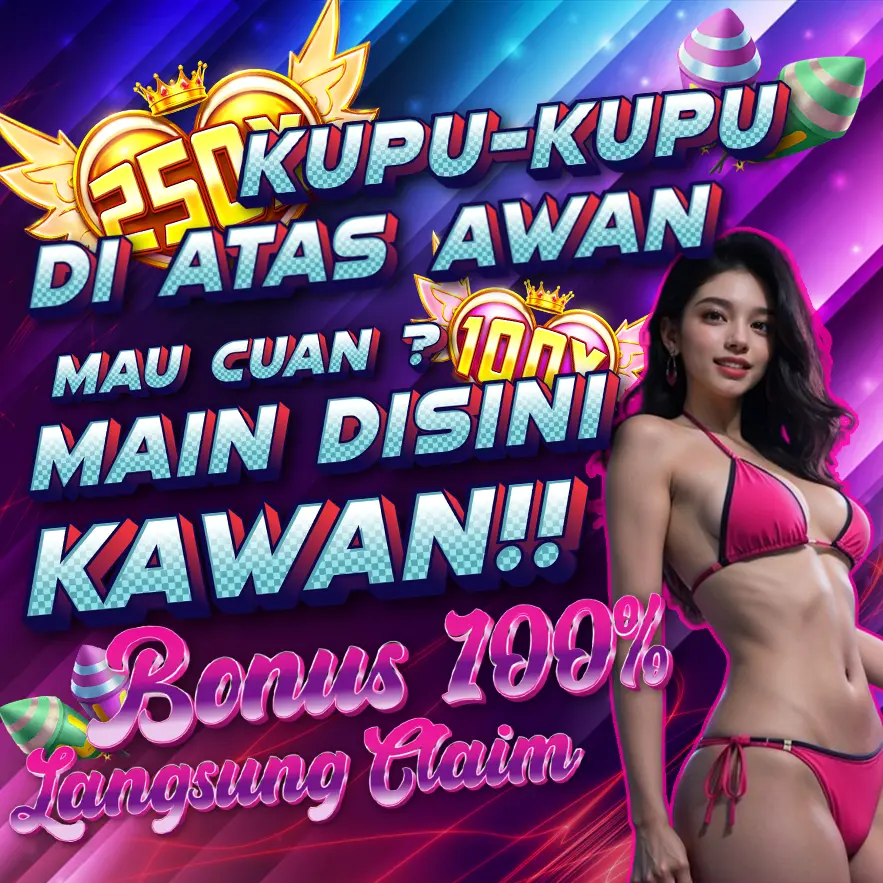 Starligh Princess: Link Situs Gacor Starlight Princess 1000 Gampang Menang 